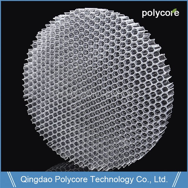 PC honeycomb round shape.jpg PC honeycomb round shape.jpg