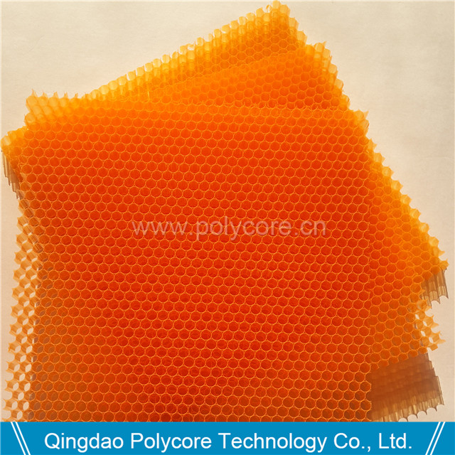 20131031_093532-1.jpg 20131031_093532-1.jpg