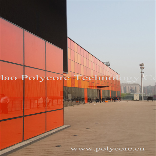 Beijing Wekesong Basketball sports 2.jpg 베이징 위용 농구 스포츠 2.jpg