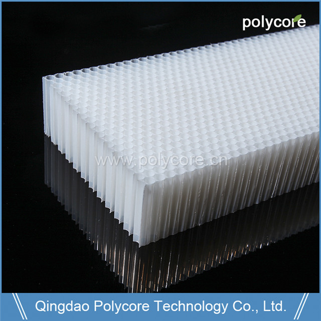 IMG_9920a.jpg IMG_9920a.jpg