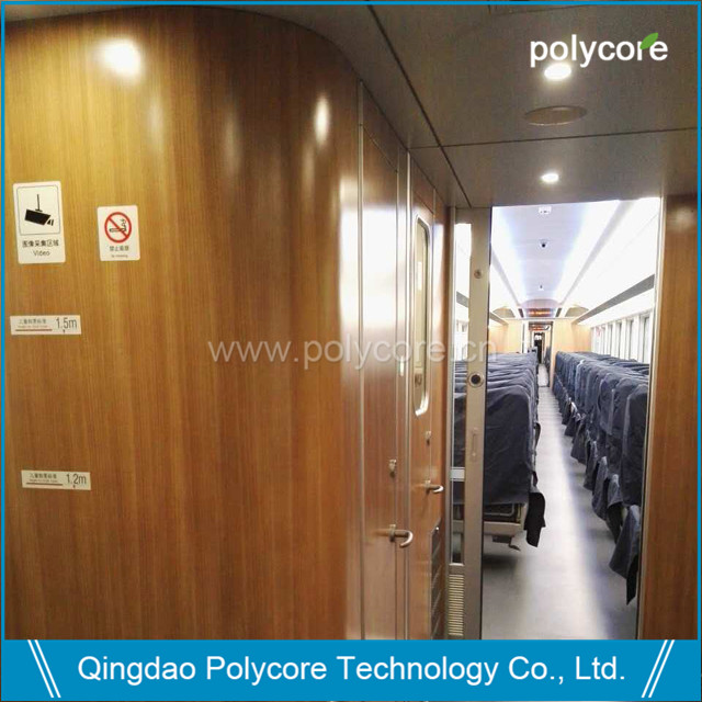 train application 6-640.jpg 기차 응용 프로그램 6-640.jpg