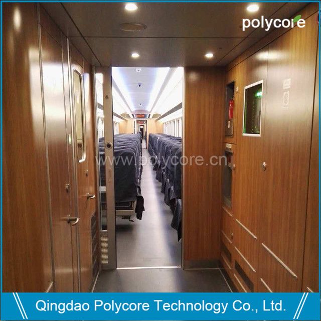 기차 응용 프로그램 5-640.jpg