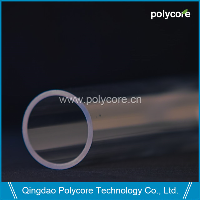 OD 120 WT 3MM PC TUBE-640_ 부본 .jpg