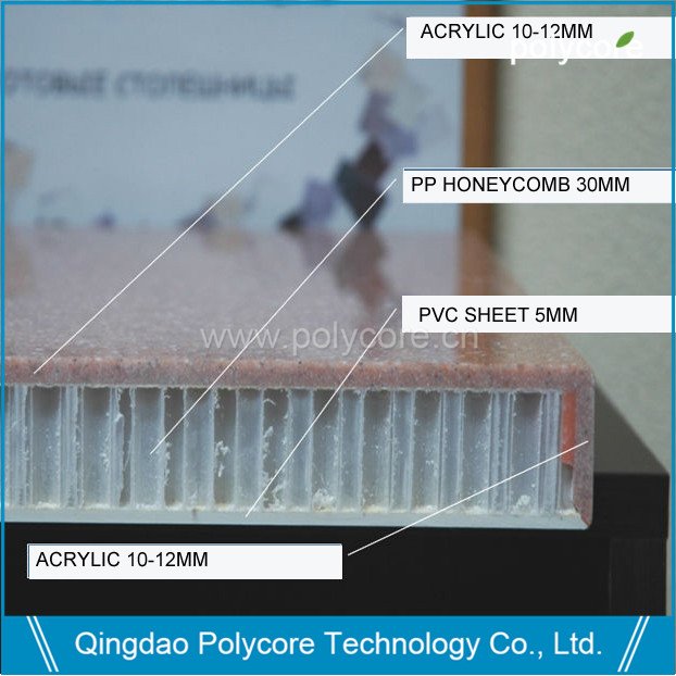 키친 샌드위치 PANEL.jpg