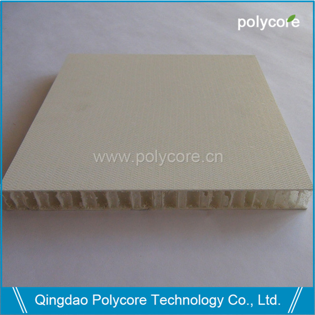 백색 섬유 유리 skin.jpg