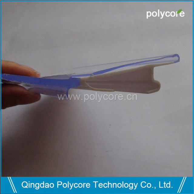 가격 보유자 D-640.jpg