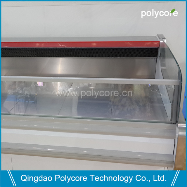 수평 showcase.jpg의 공기 교정기