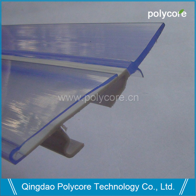 가격 보유자 B-640.jpg