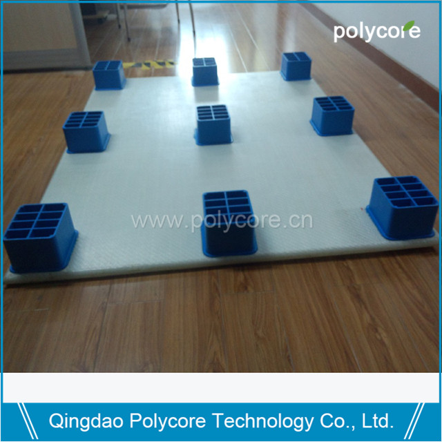 Litpan 만든 Pallet.jpg