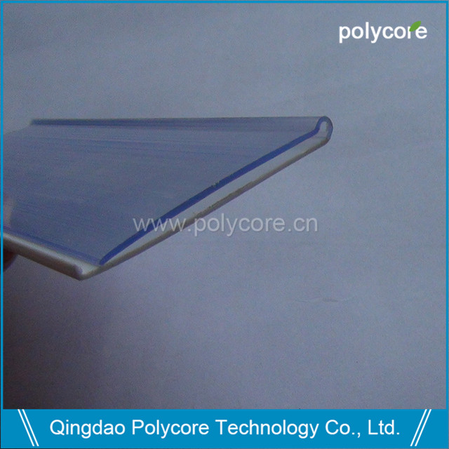 가격 보유자 A-640.jpg