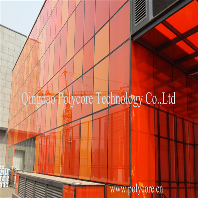 베이징 위용 농구 스포츠 1.jpg