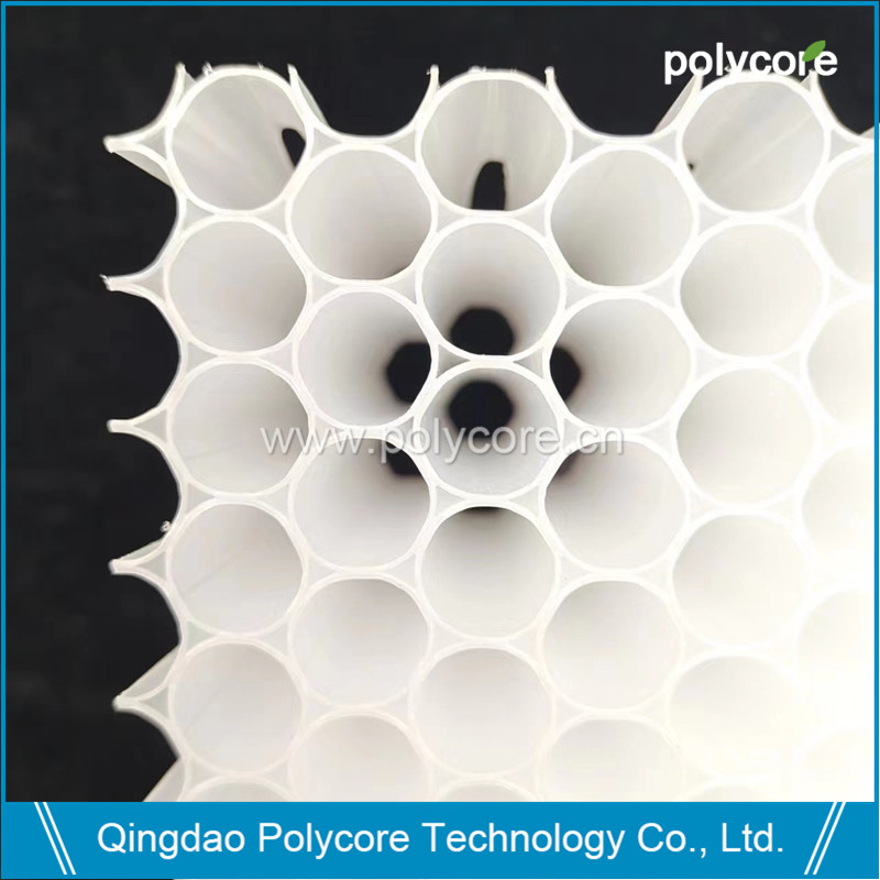 PP Honeycomb Core 16 8x8