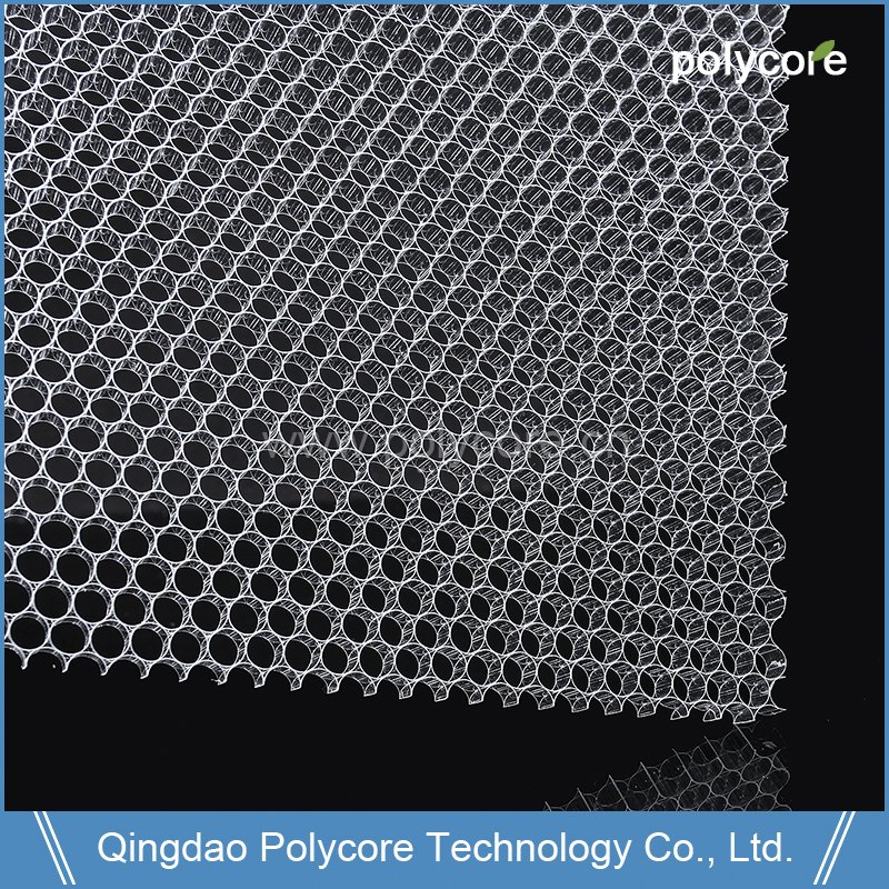 PC 벌집 PC8.0 Transparent.jpg