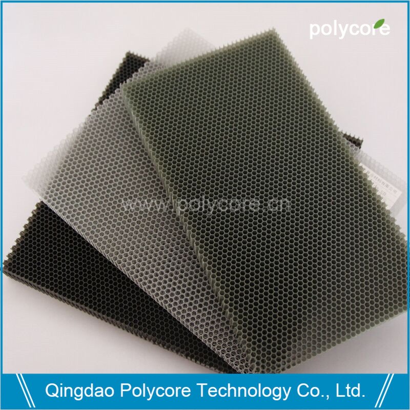 레이저 커팅 머신 용 PC 벌집 2.jpg