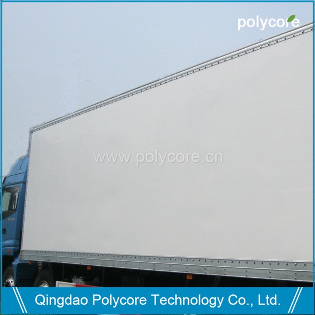 반 벽 패널 -640.jpg