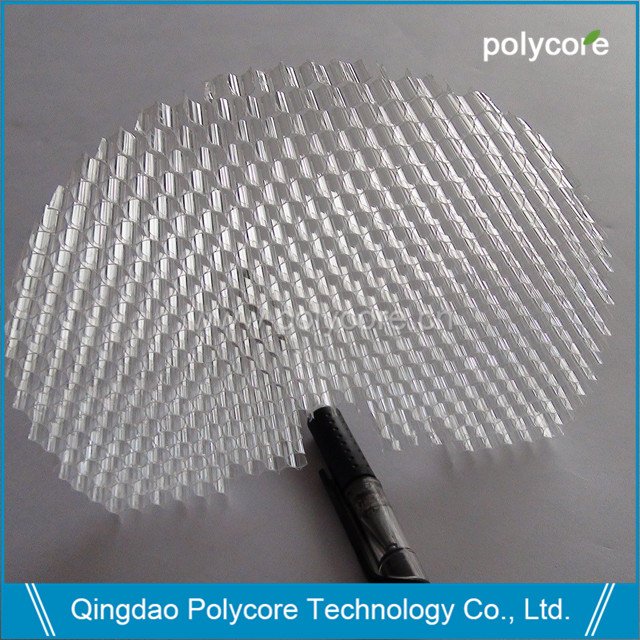 camera honeycomb for camera.jpg