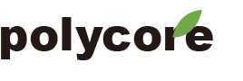 청도 Polycore 과학 기술 유한 회사