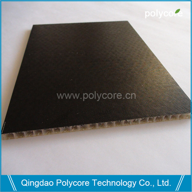 유리 섬유 검은 skin.jpg