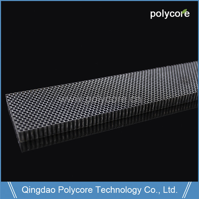 공기 교정기 PC3.5 블랙