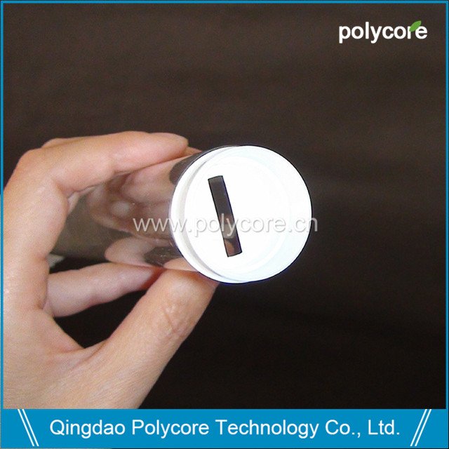 폴리 코어 튜브 엔드 캡 1.jpg