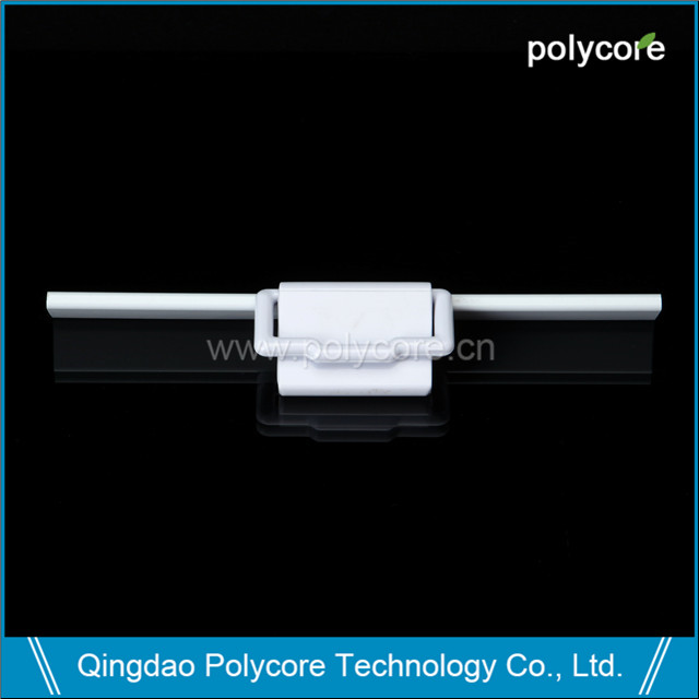 폴리 코어 핸들 BB